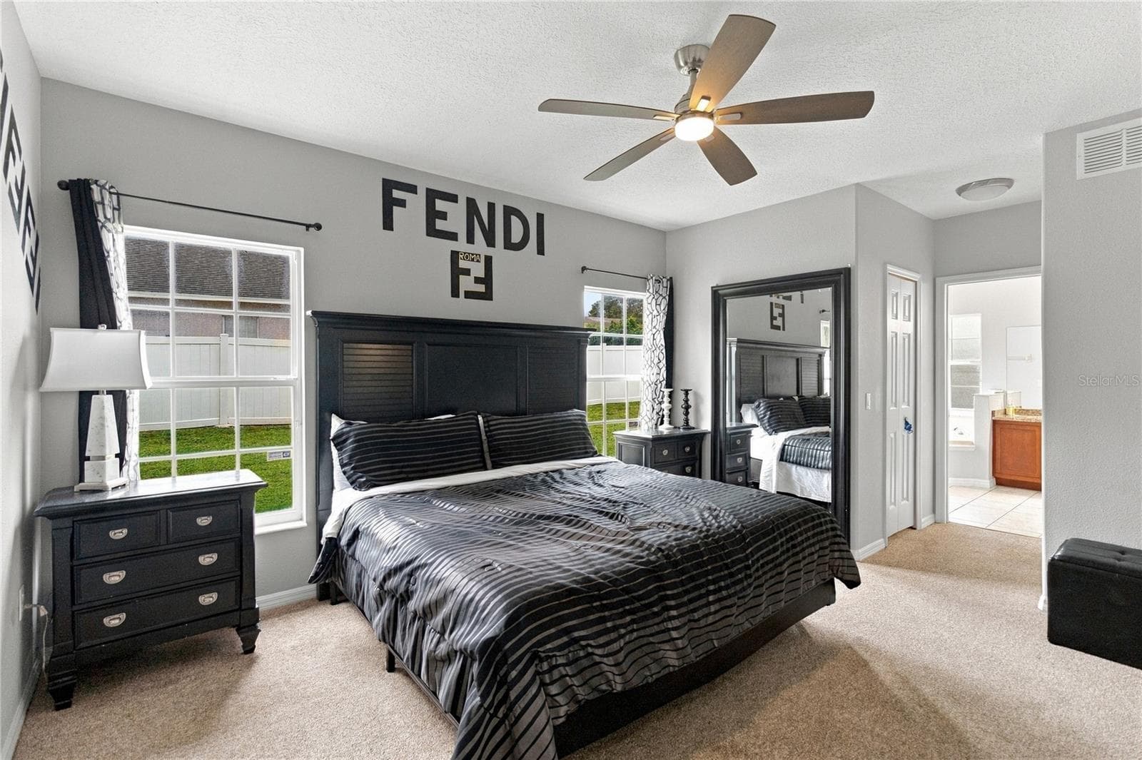 Single Family Residence at 2728 FORMOSA BLVD, KISSIMMEE, photo 19 of 46