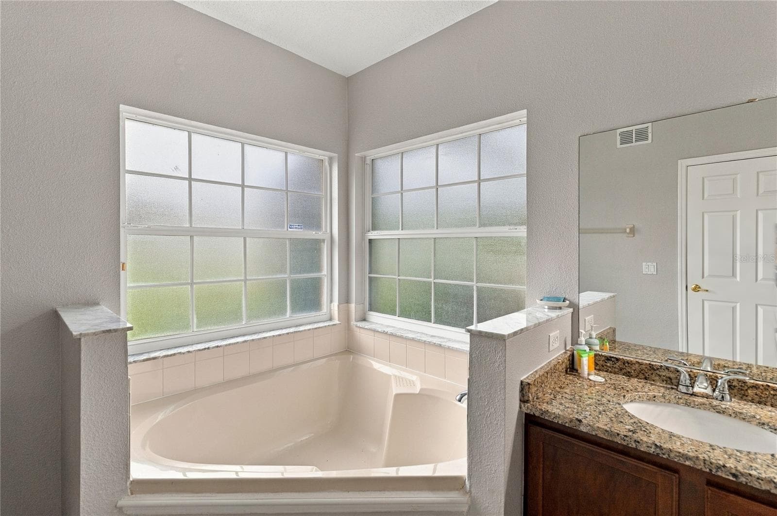 Single Family Residence at 2728 FORMOSA BLVD, KISSIMMEE, photo 22 of 46