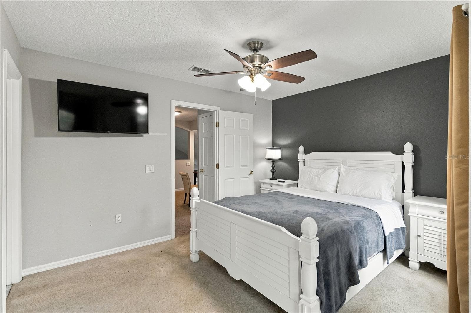 Single Family Residence at 2728 FORMOSA BLVD, KISSIMMEE, photo 24 of 46