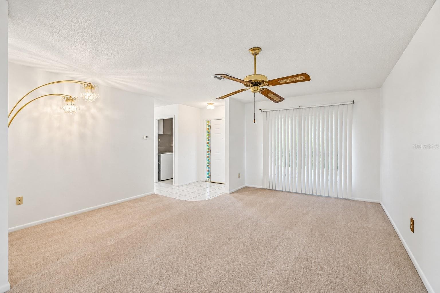 Single Family Residence at 8359 KEESLER ST, SPRING HILL, photo 4 of 21