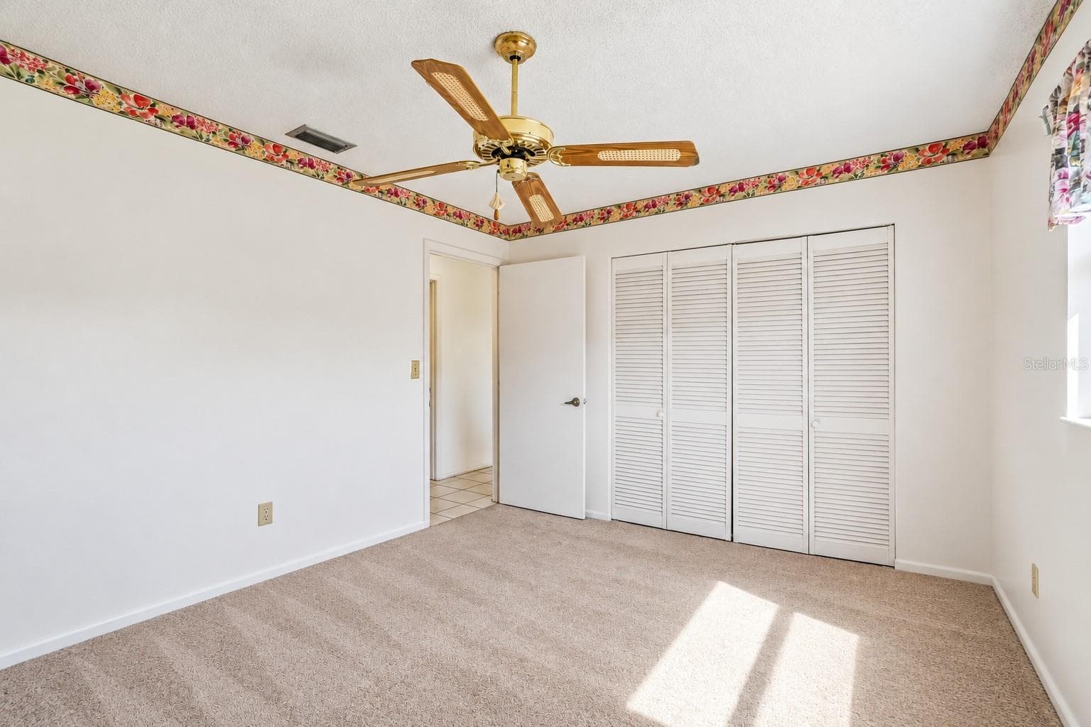 Single Family Residence at 8359 KEESLER ST, SPRING HILL, photo 15 of 21