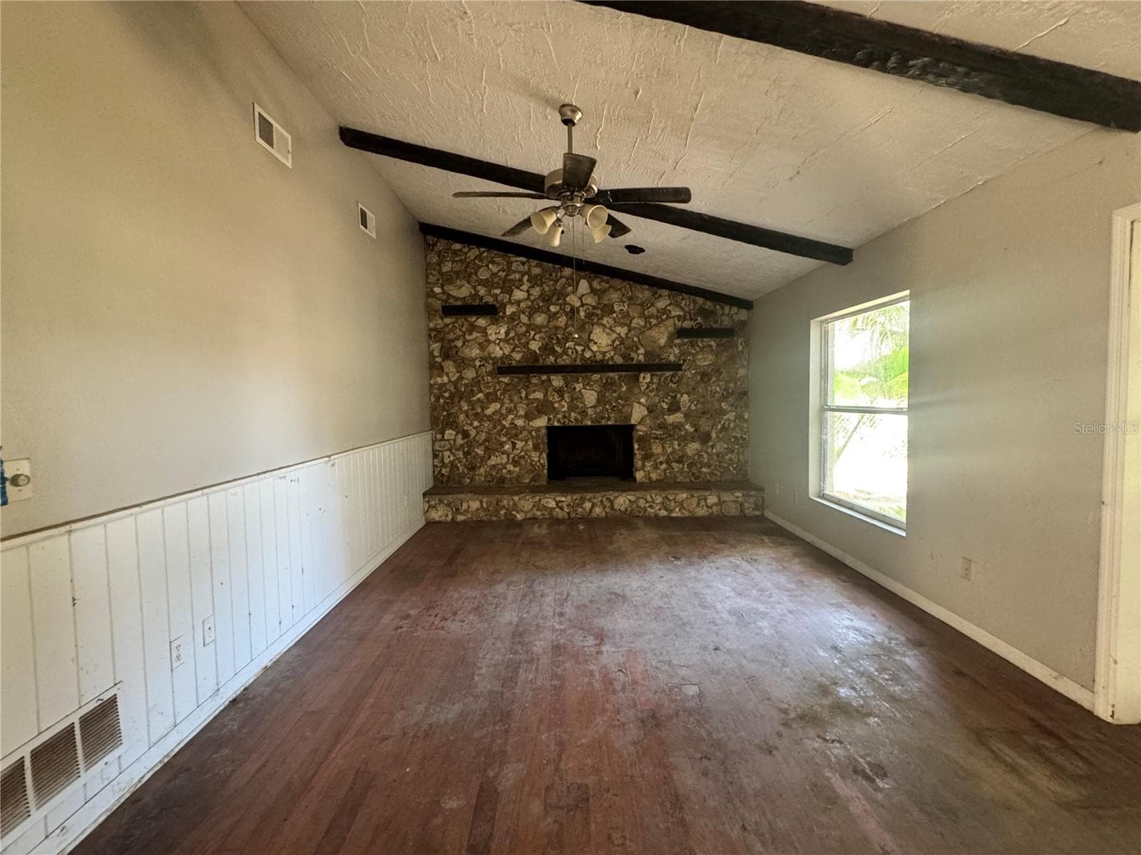 Single Family Residence at 477 WOODSTOCK DR, PORT ORANGE, photo 4 of 14