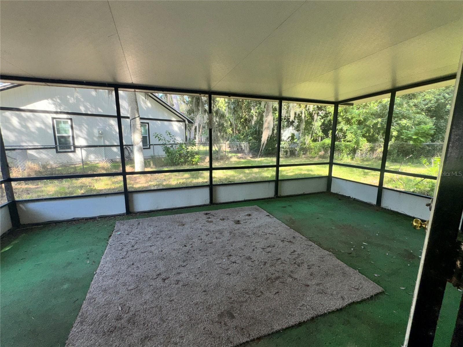 Single Family Residence at 477 WOODSTOCK DR, PORT ORANGE, photo 13 of 14