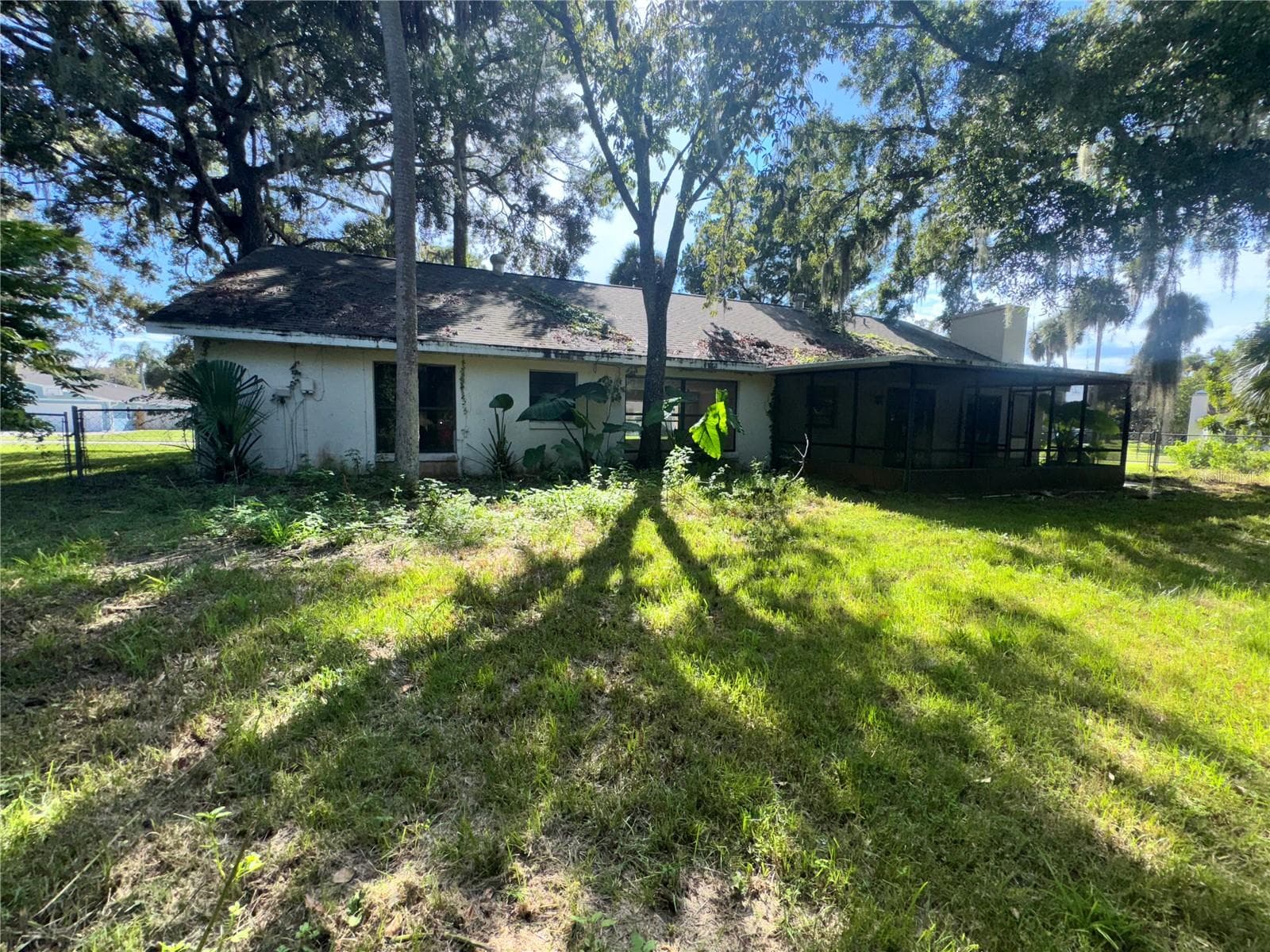 Single Family Residence at 477 WOODSTOCK DR, PORT ORANGE, photo 14 of 14