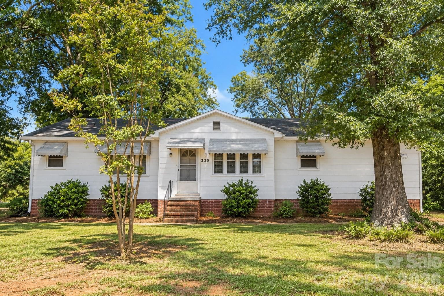 330 Holly Avenue