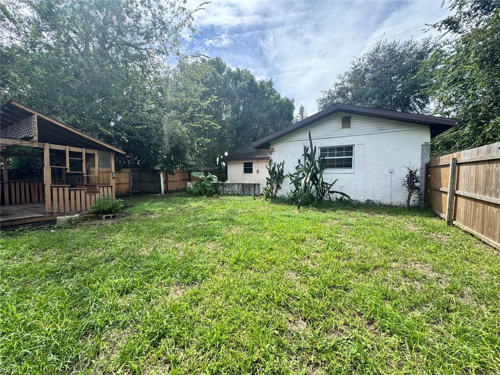 Single Family Residence at 1603 ROYAL PALM DR, EDGEWATER, photo 14 of 14