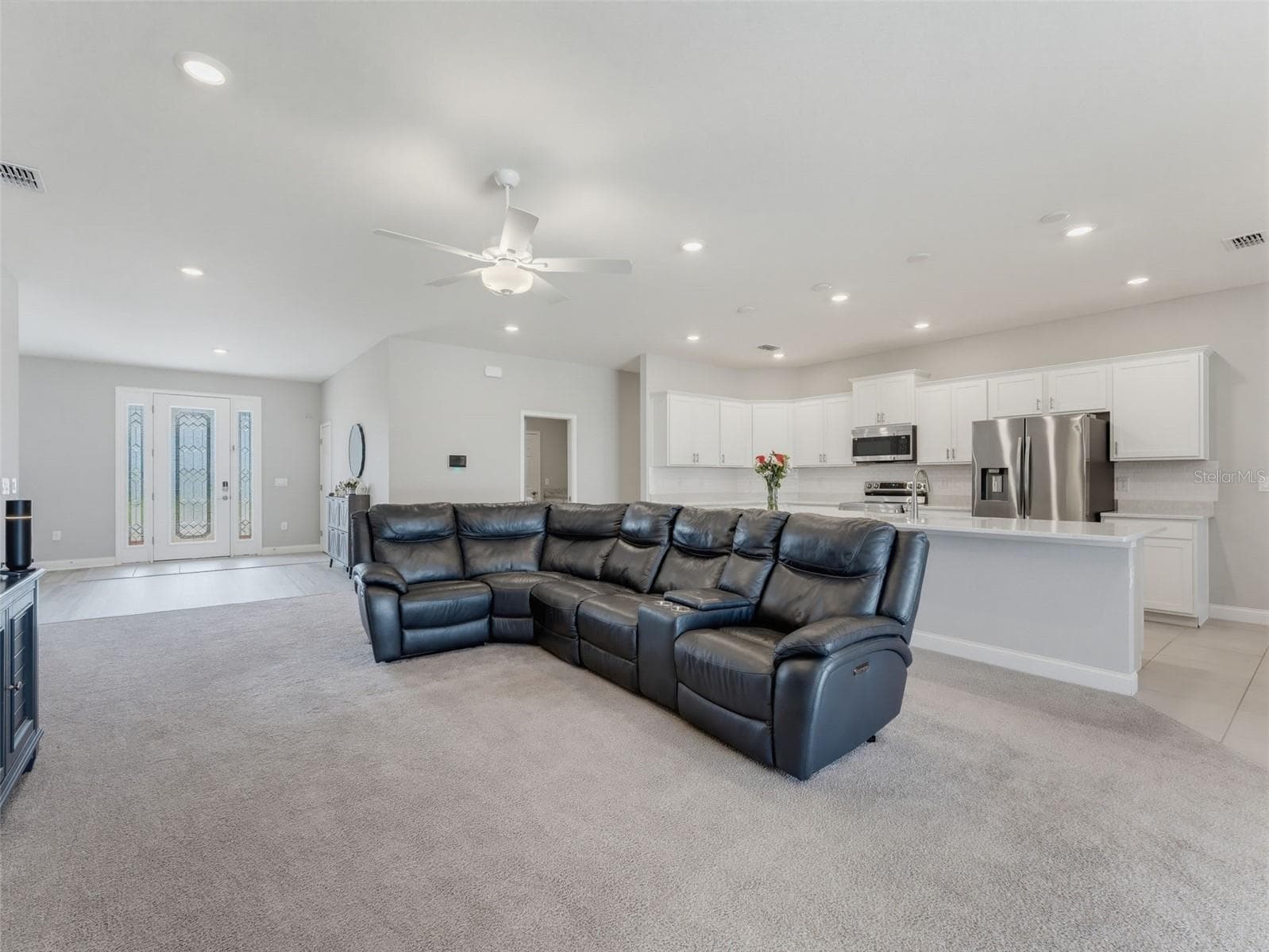 Single Family Residence at 3158 KENDAL WAY, LAKELAND, photo 12 of 53