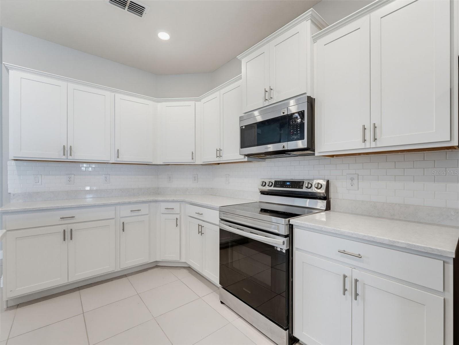 Single Family Residence at 3158 KENDAL WAY, LAKELAND, photo 17 of 53