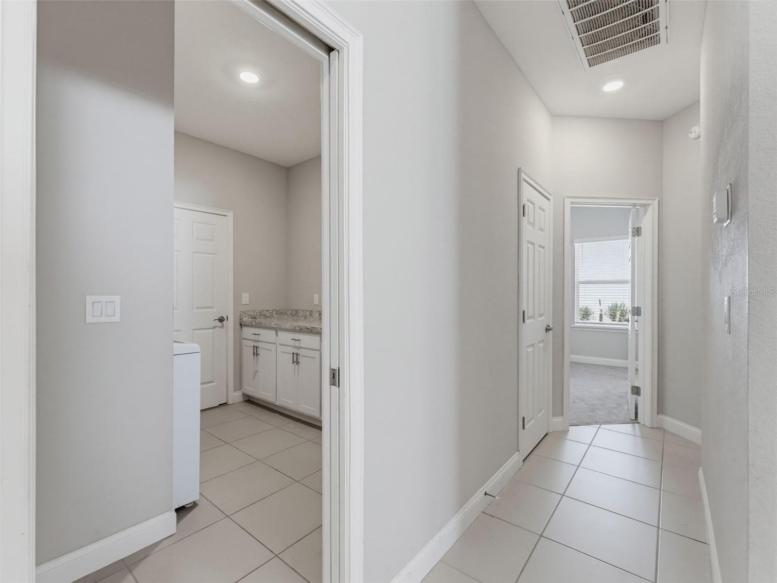 Single Family Residence at 3158 KENDAL WAY, LAKELAND, photo 22 of 53