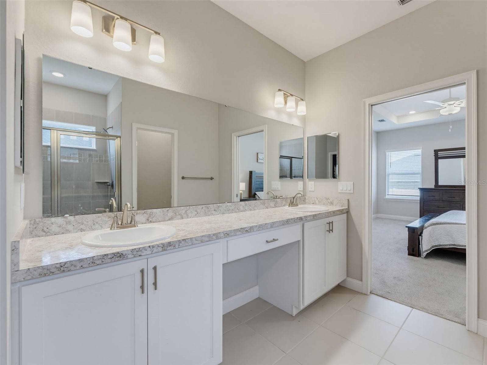 Single Family Residence at 3158 KENDAL WAY, LAKELAND, photo 30 of 53