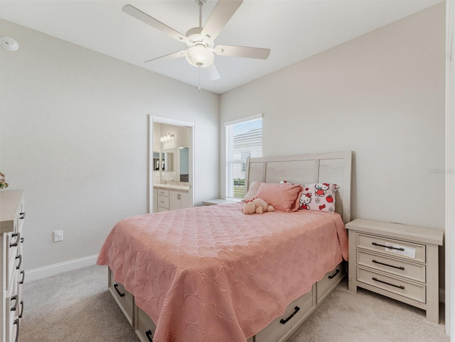 Single Family Residence at 3158 KENDAL WAY, LAKELAND, photo 41 of 53