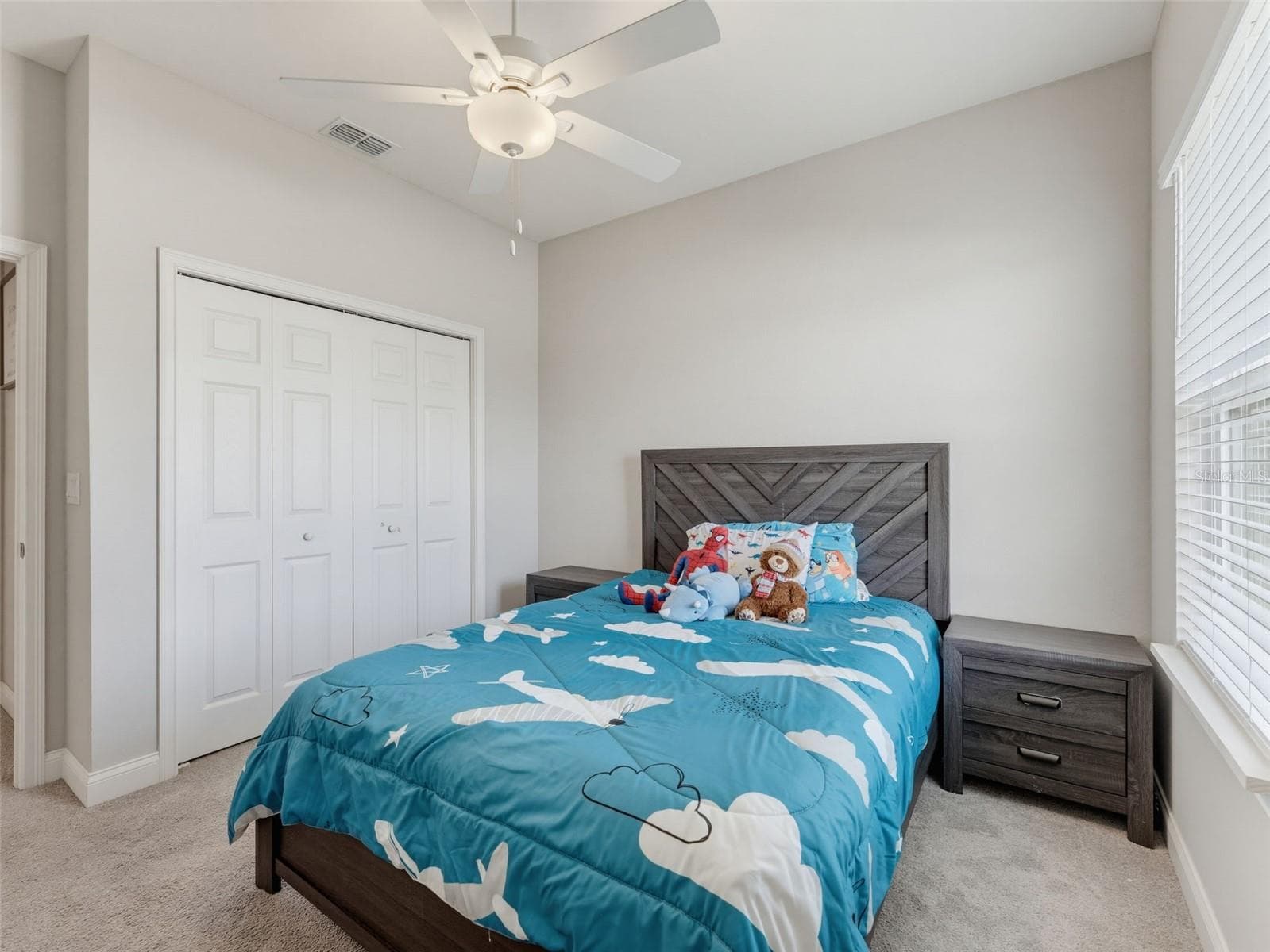 Single Family Residence at 3158 KENDAL WAY, LAKELAND, photo 43 of 53