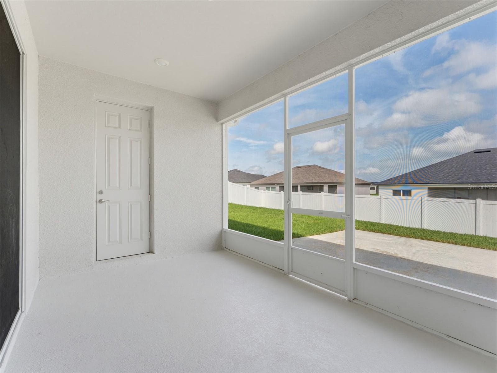 Single Family Residence at 3158 KENDAL WAY, LAKELAND, photo 45 of 53