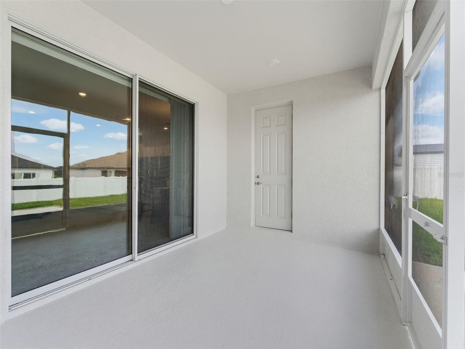 Single Family Residence at 3158 KENDAL WAY, LAKELAND, photo 46 of 53