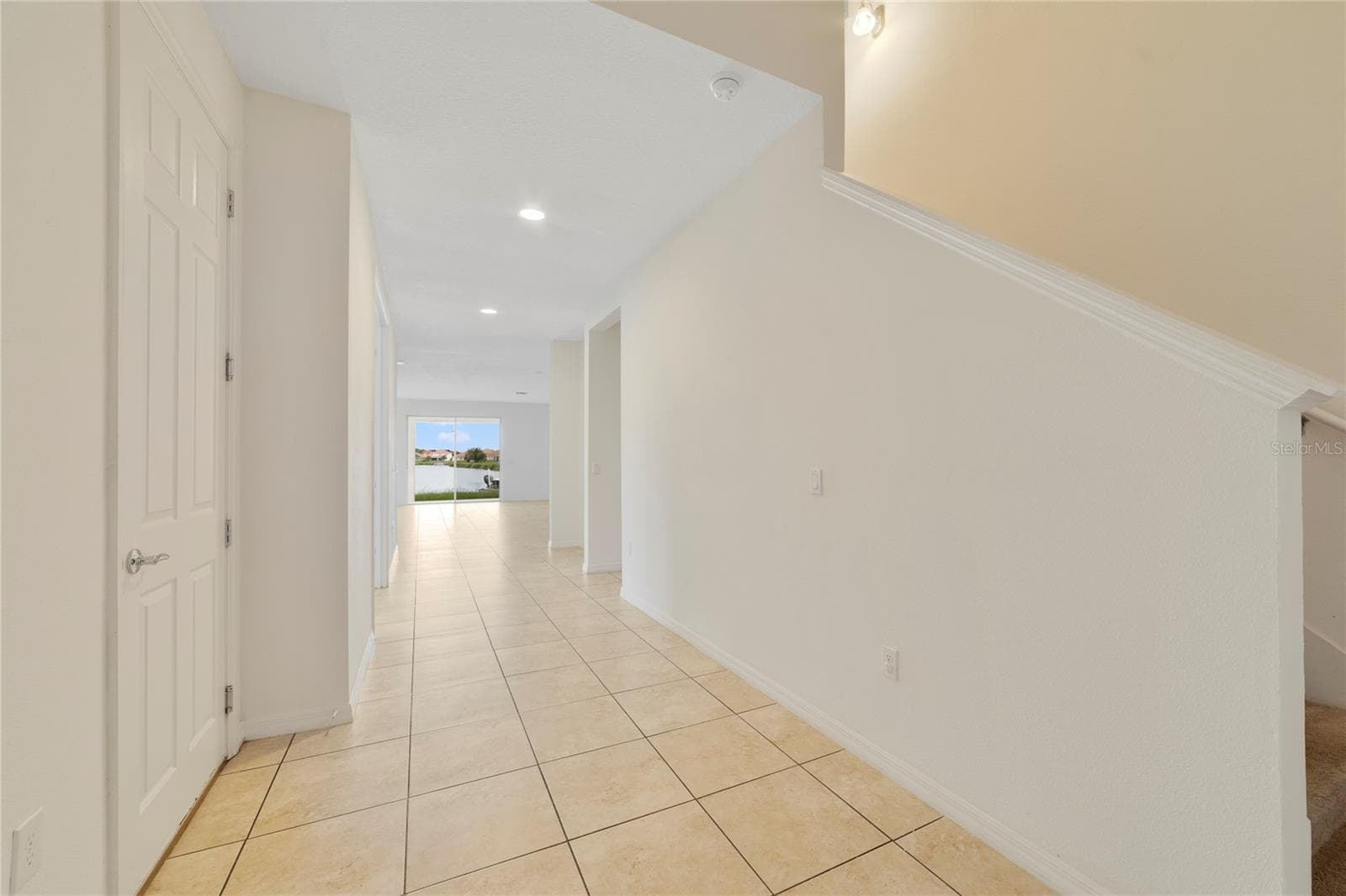 Single Family Residence at 3880 CARRICK BEND DR, KISSIMMEE, photo 9 of 28