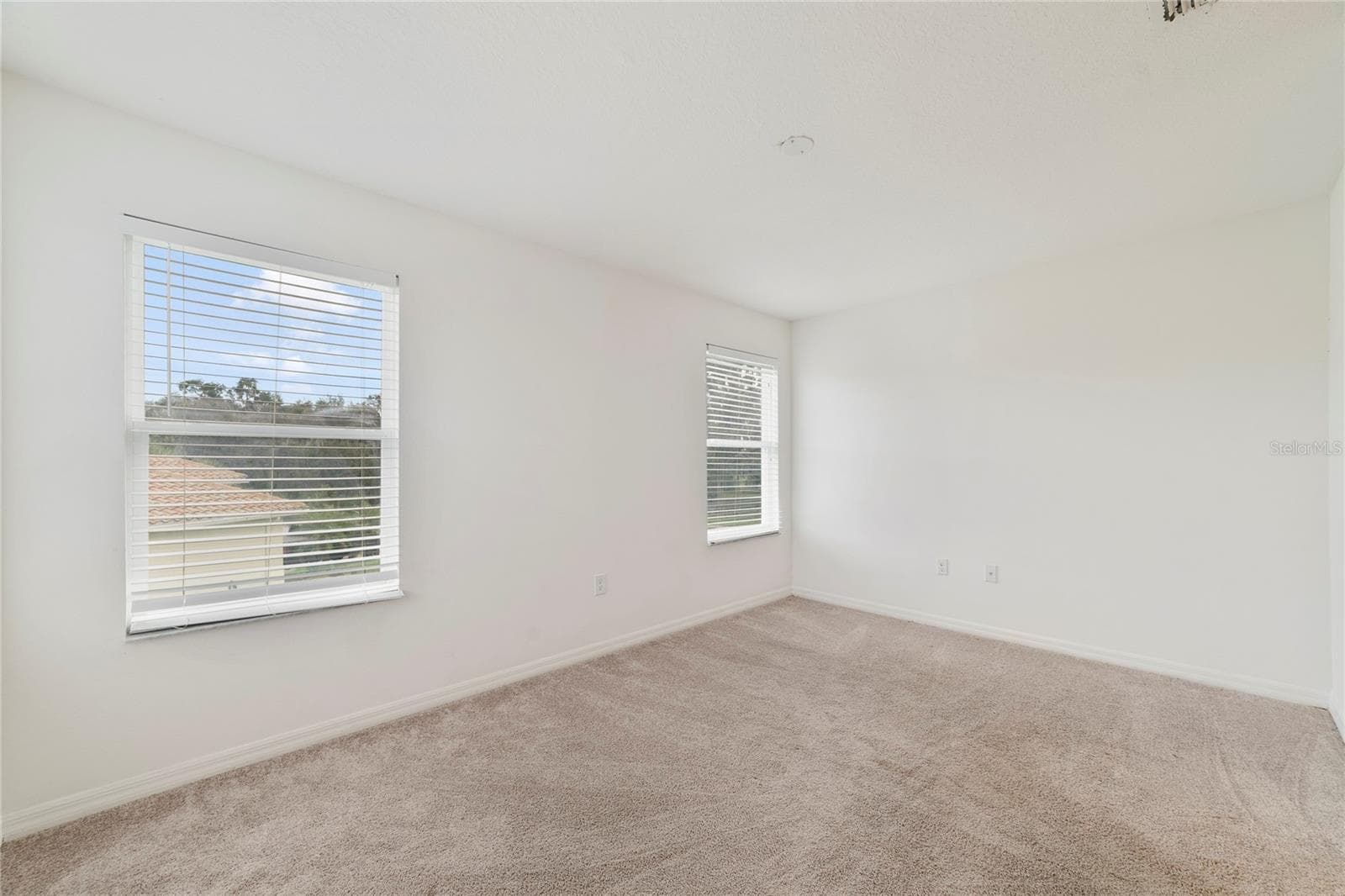 Single Family Residence at 3880 CARRICK BEND DR, KISSIMMEE, photo 17 of 28