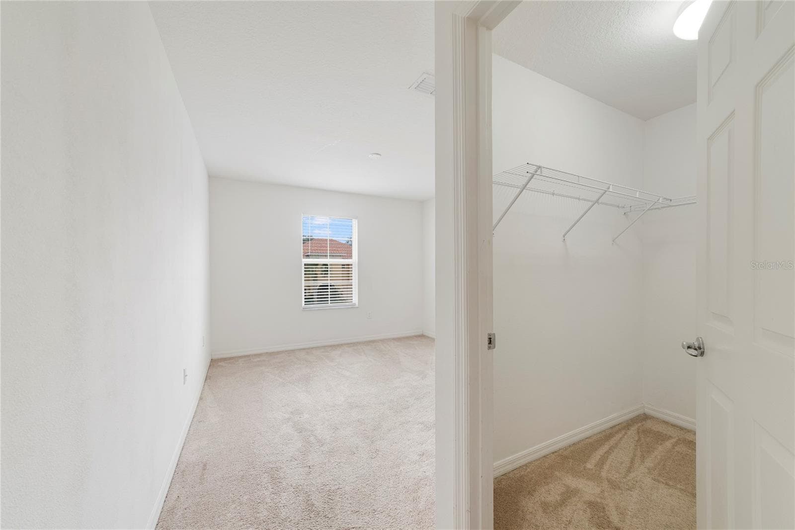 Single Family Residence at 3880 CARRICK BEND DR, KISSIMMEE, photo 19 of 28