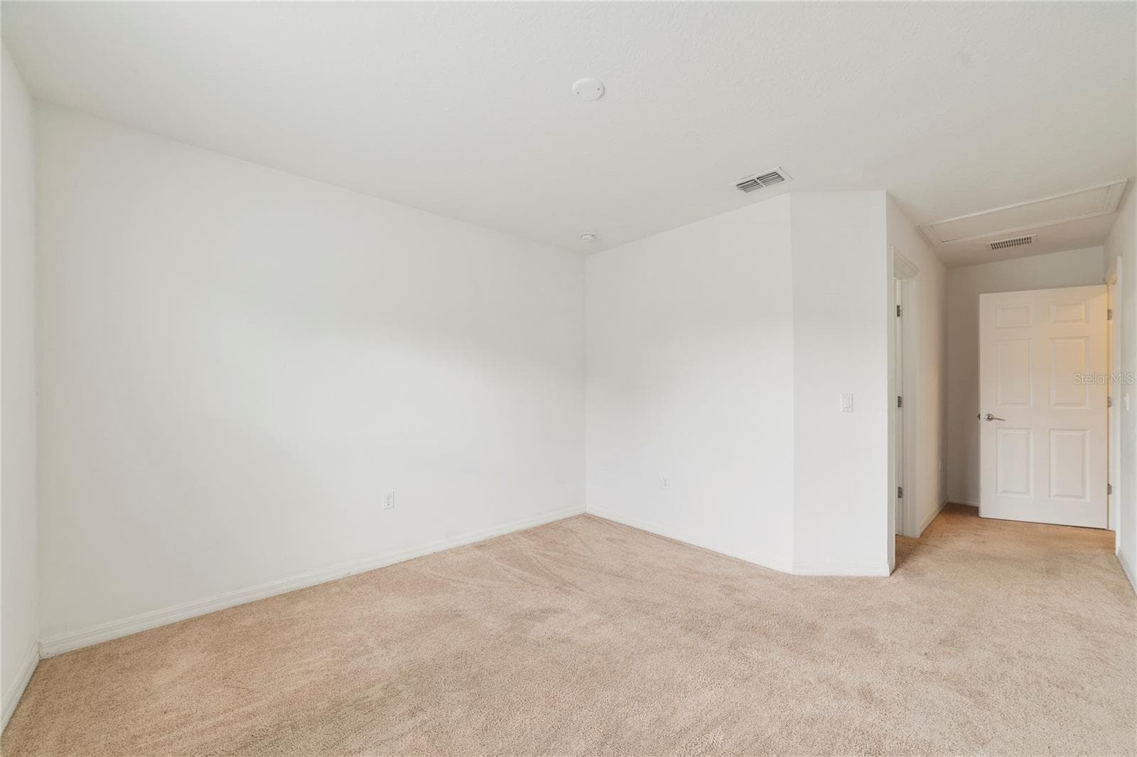 Single Family Residence at 3880 CARRICK BEND DR, KISSIMMEE, photo 20 of 28