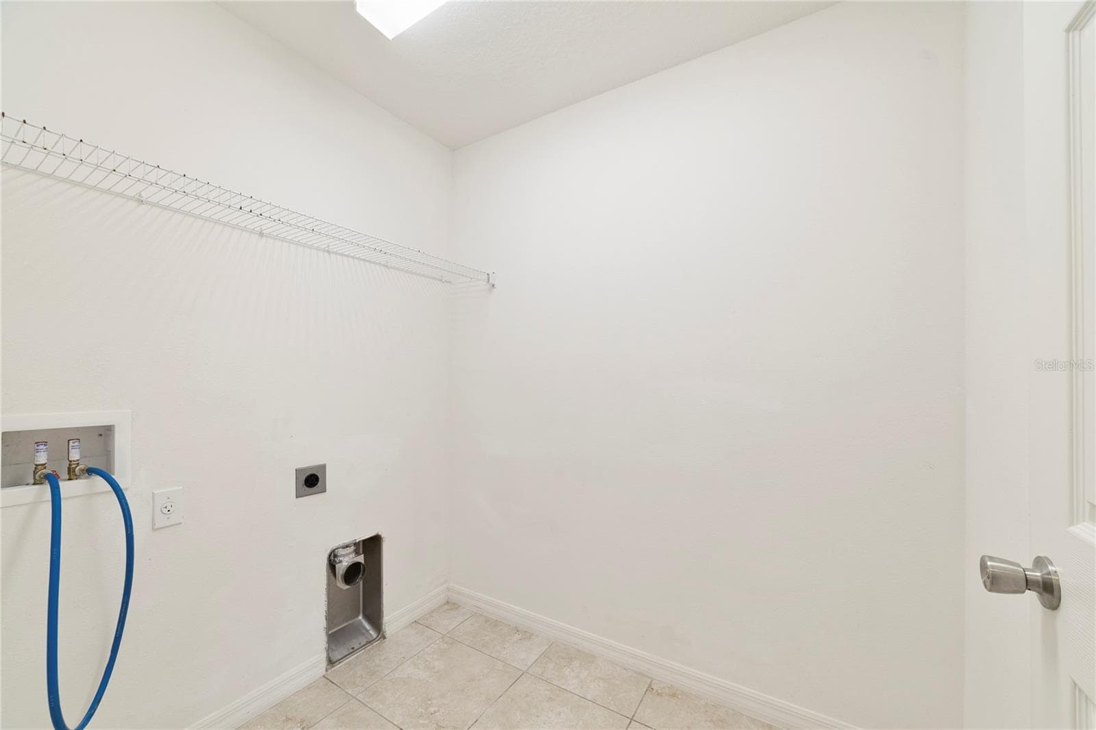 Single Family Residence at 3880 CARRICK BEND DR, KISSIMMEE, photo 22 of 28