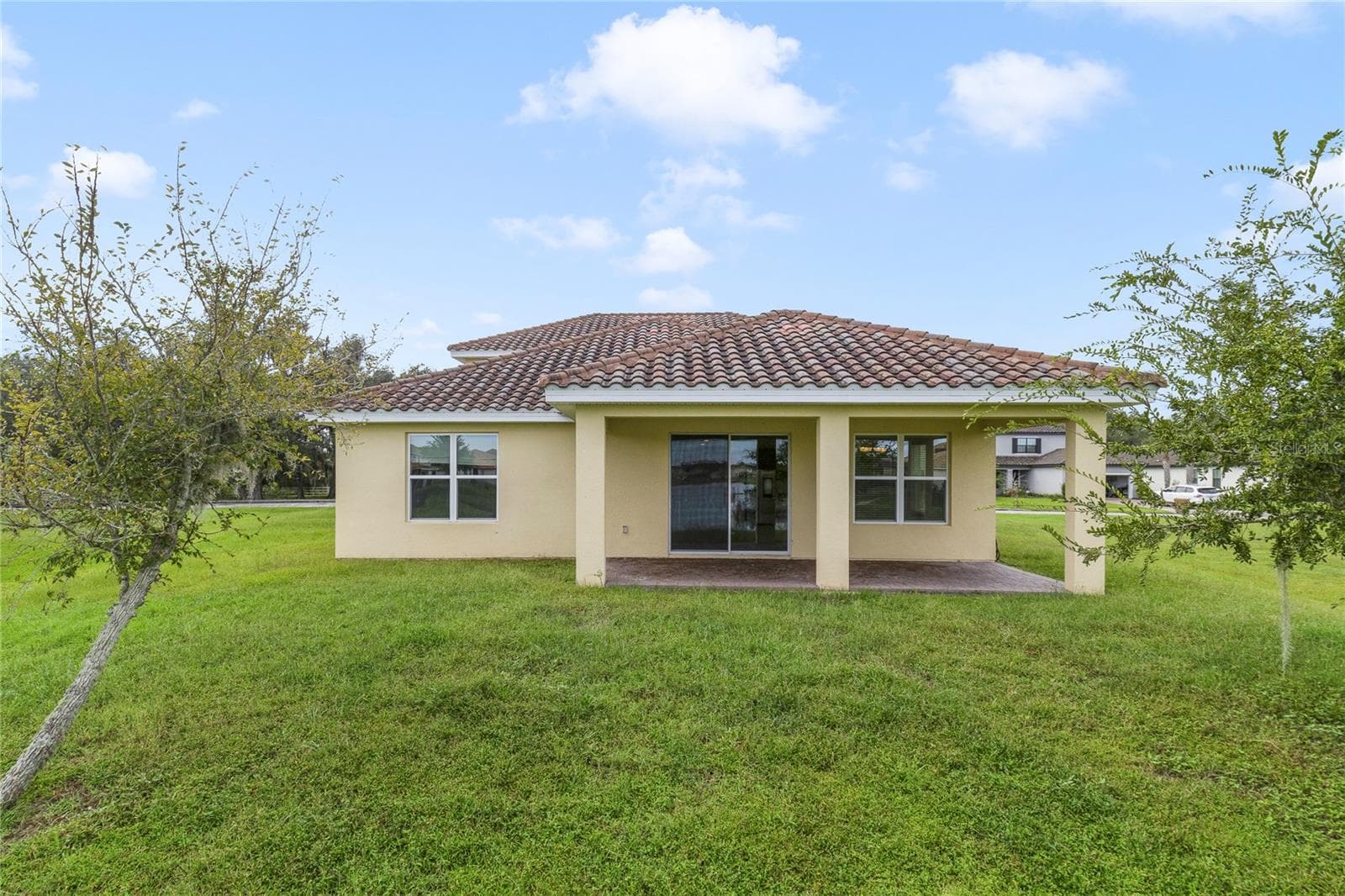 Single Family Residence at 3880 CARRICK BEND DR, KISSIMMEE, photo 24 of 28