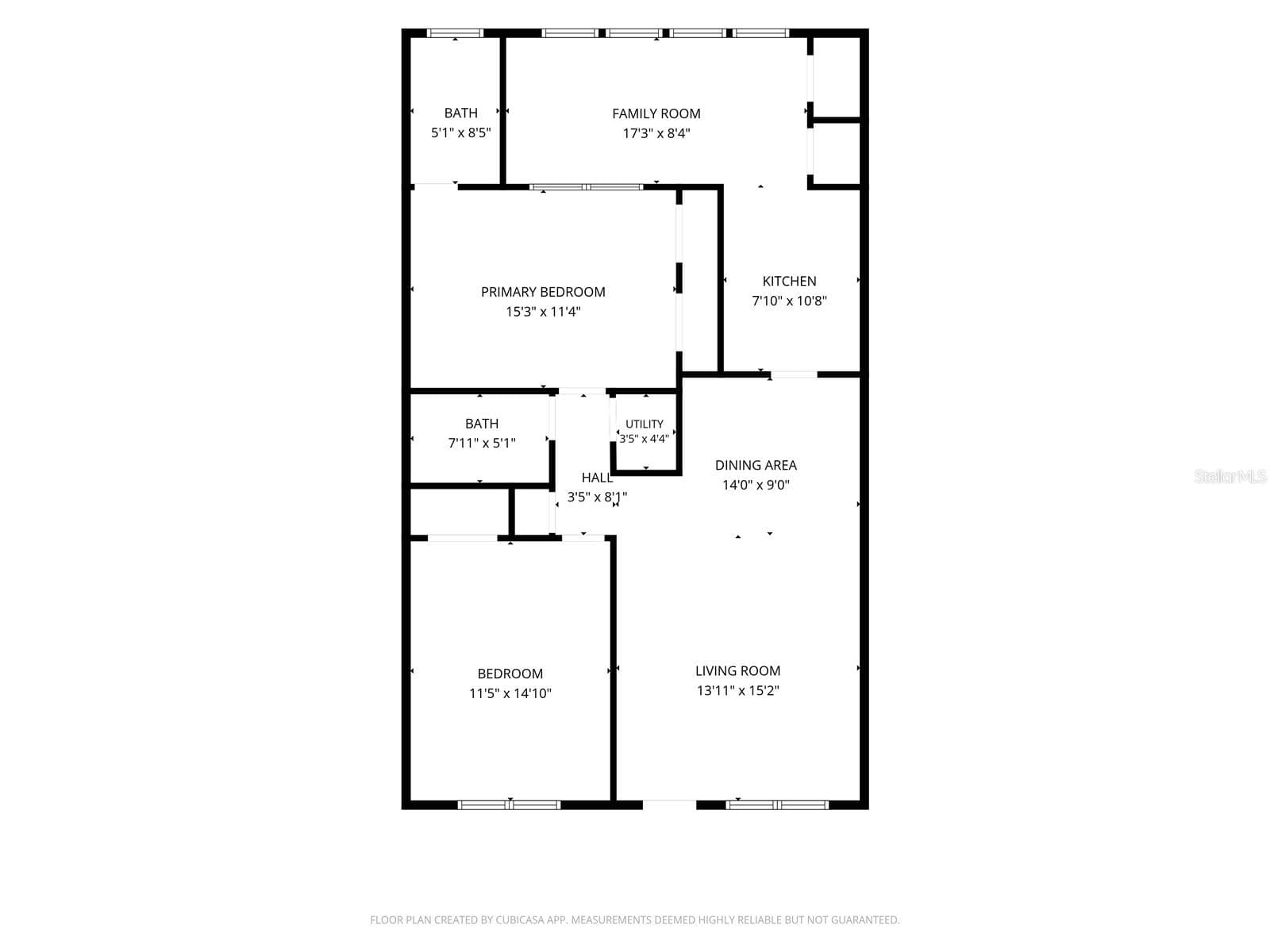 Condominium at 3114 59TH ST S #208, GULFPORT, photo 30 of 78