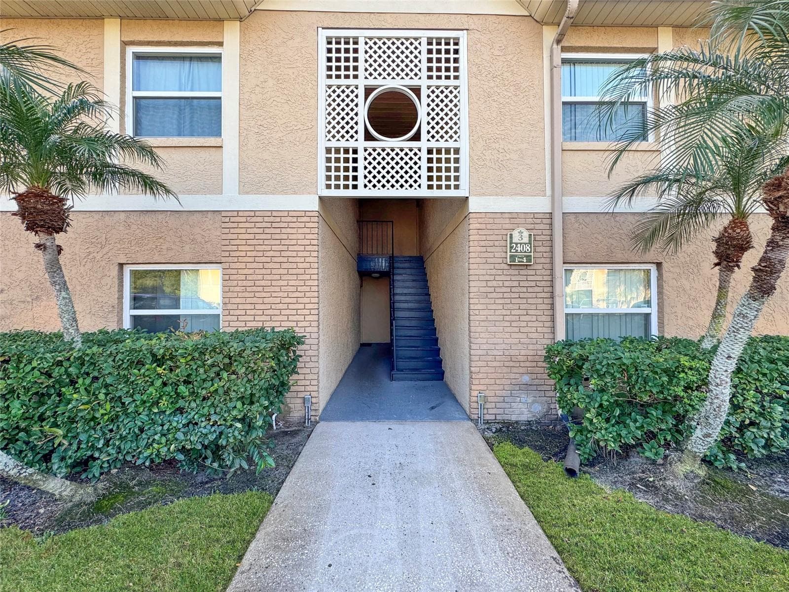 Condominium at 2408 BARLEY CLUB CT #2, ORLANDO, photo 2 of 27