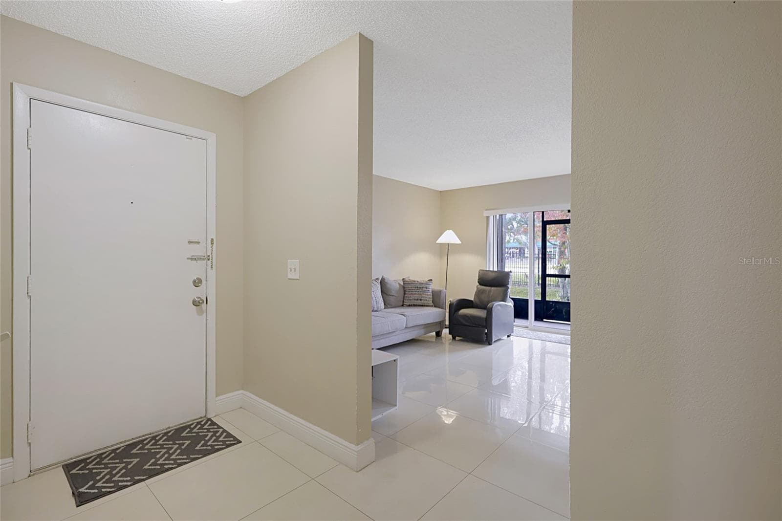 Condominium at 2408 BARLEY CLUB CT #2, ORLANDO, photo 3 of 27