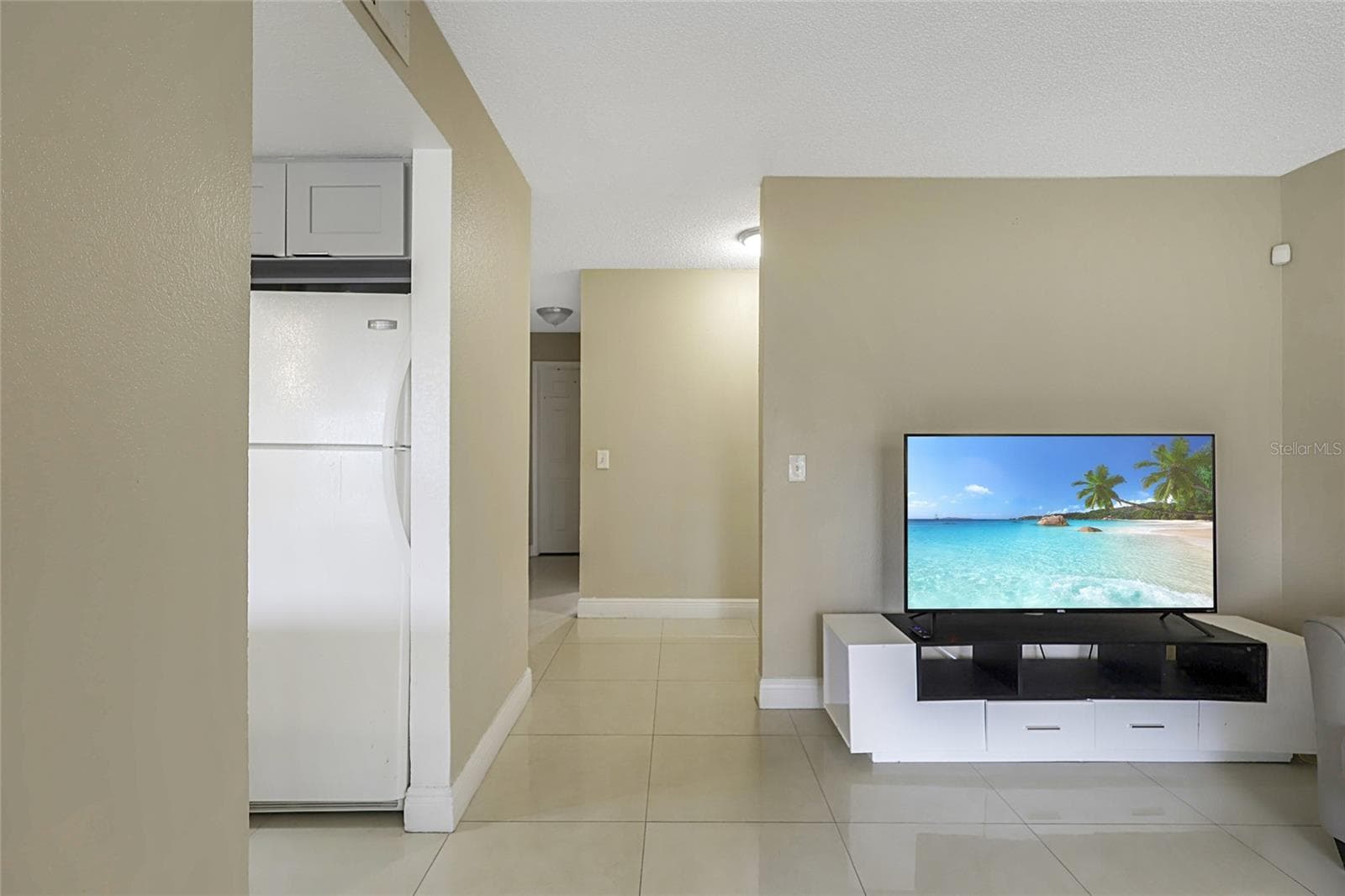Condominium at 2408 BARLEY CLUB CT #2, ORLANDO, photo 5 of 27