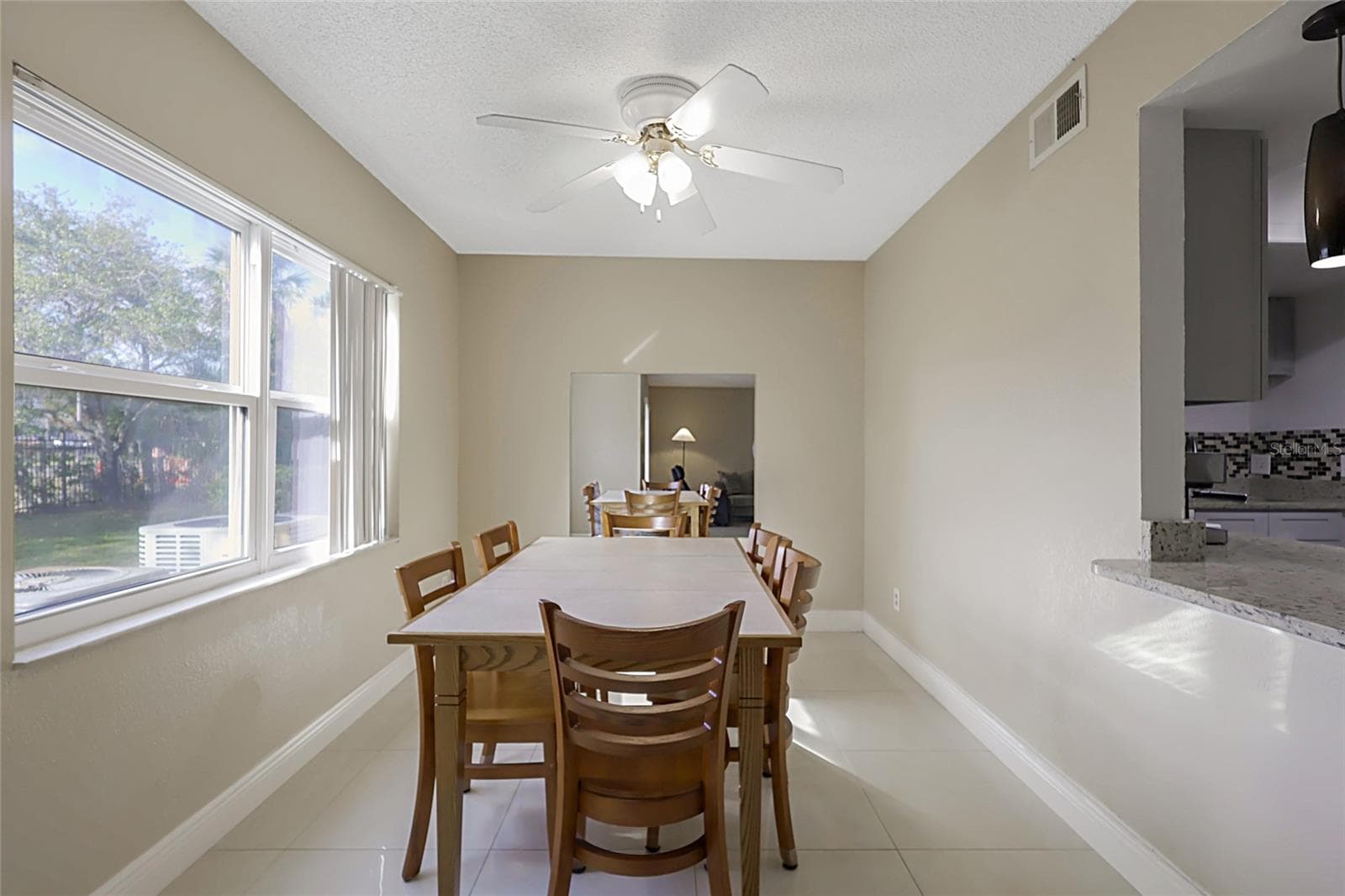 Condominium at 2408 BARLEY CLUB CT #2, ORLANDO, photo 10 of 27