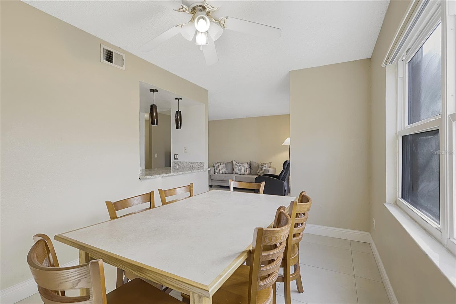 Condominium at 2408 BARLEY CLUB CT #2, ORLANDO, photo 11 of 27