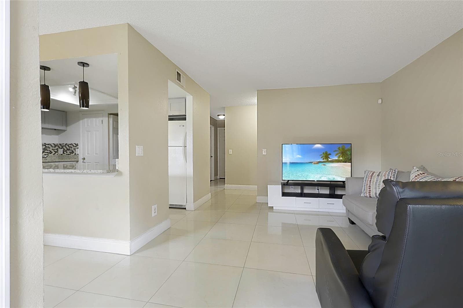 Condominium at 2408 BARLEY CLUB CT #2, ORLANDO, photo 13 of 27