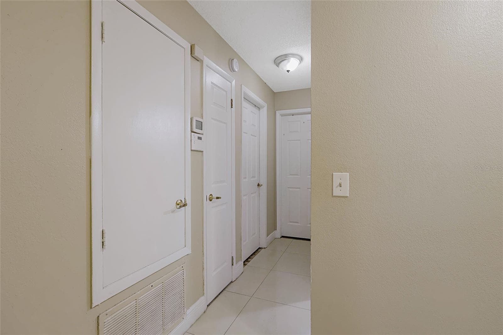 Condominium at 2408 BARLEY CLUB CT #2, ORLANDO, photo 14 of 27