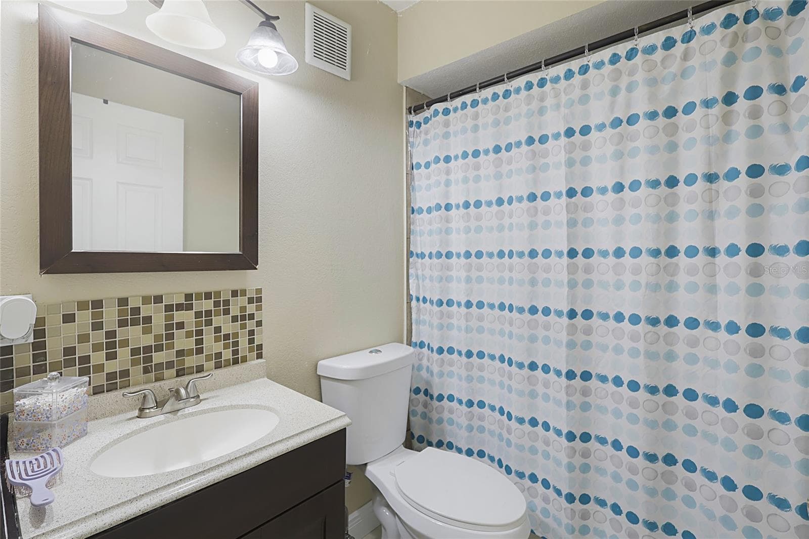 Condominium at 2408 BARLEY CLUB CT #2, ORLANDO, photo 15 of 27
