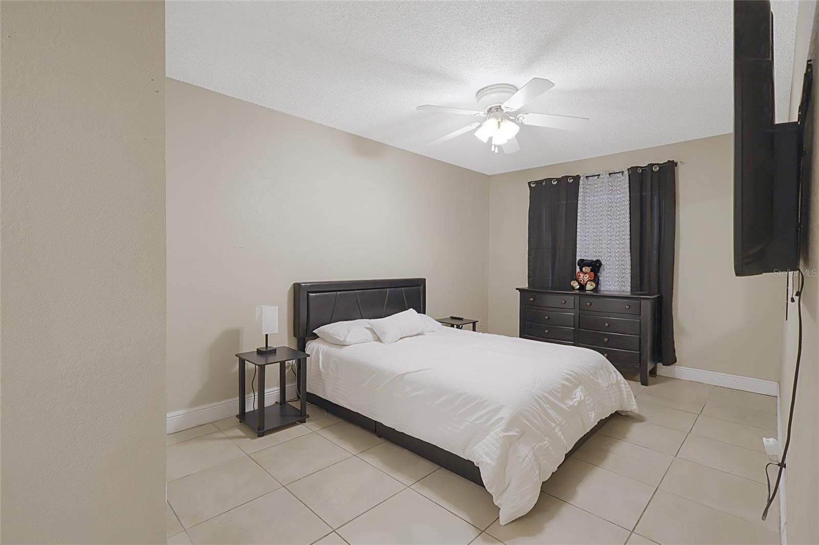 Condominium at 2408 BARLEY CLUB CT #2, ORLANDO, photo 16 of 27