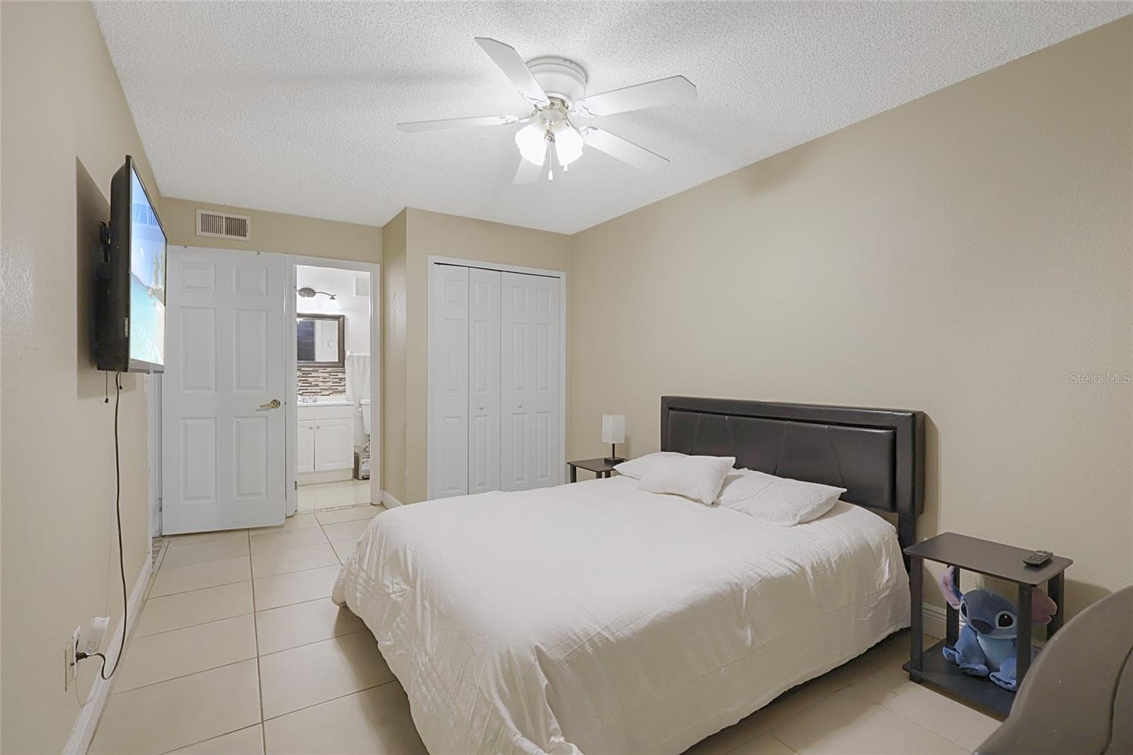 Condominium at 2408 BARLEY CLUB CT #2, ORLANDO, photo 17 of 27