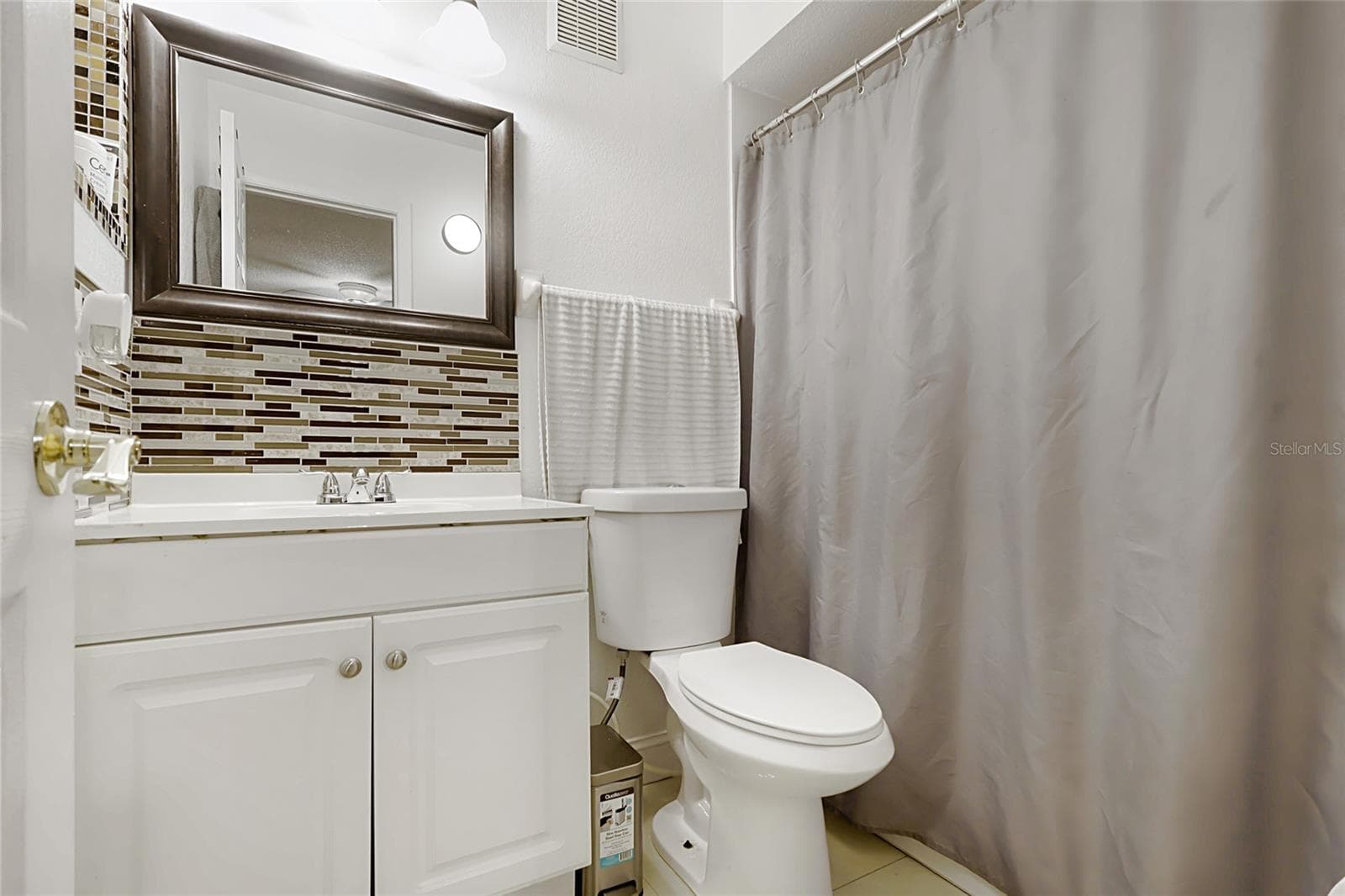 Condominium at 2408 BARLEY CLUB CT #2, ORLANDO, photo 18 of 27