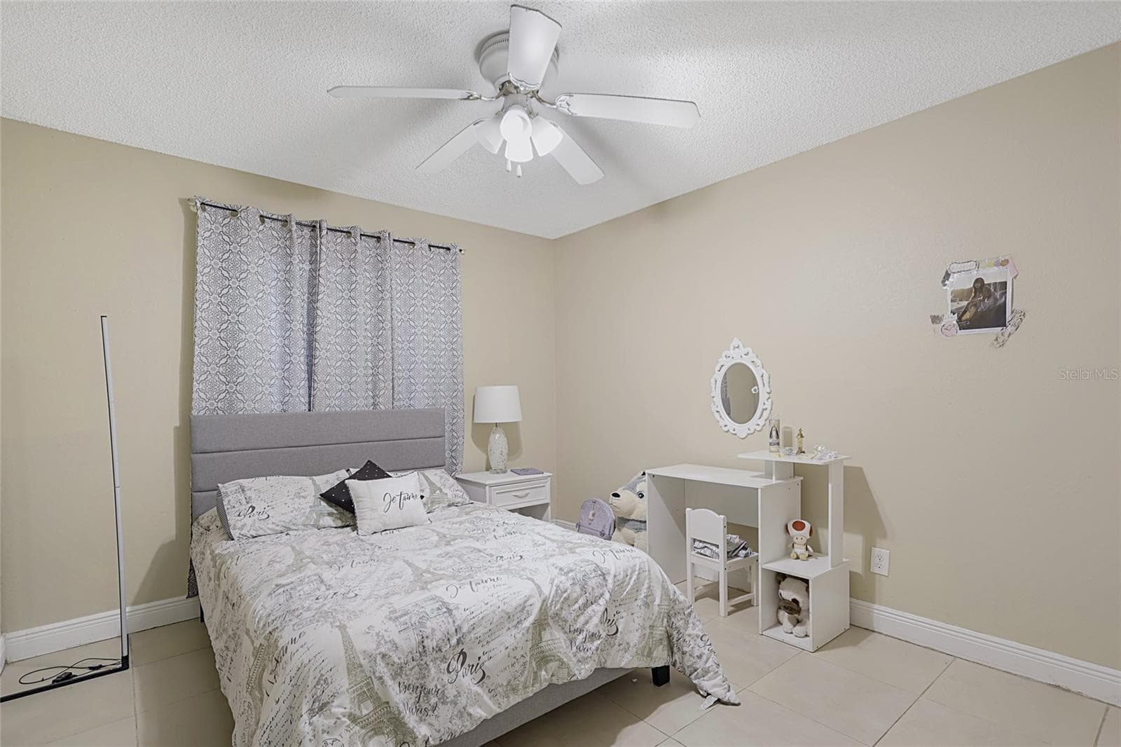 Condominium at 2408 BARLEY CLUB CT #2, ORLANDO, photo 19 of 27