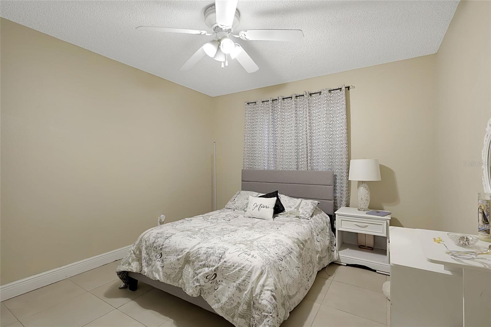 Condominium at 2408 BARLEY CLUB CT #2, ORLANDO, photo 20 of 27