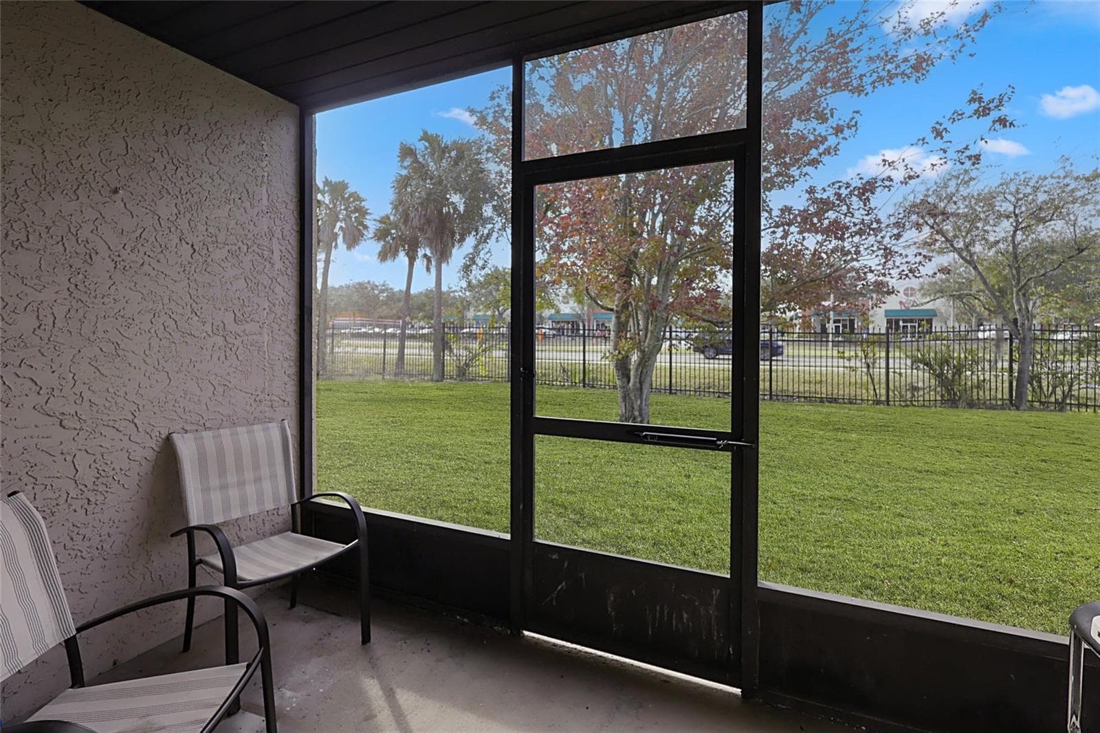 Condominium at 2408 BARLEY CLUB CT #2, ORLANDO, photo 21 of 27