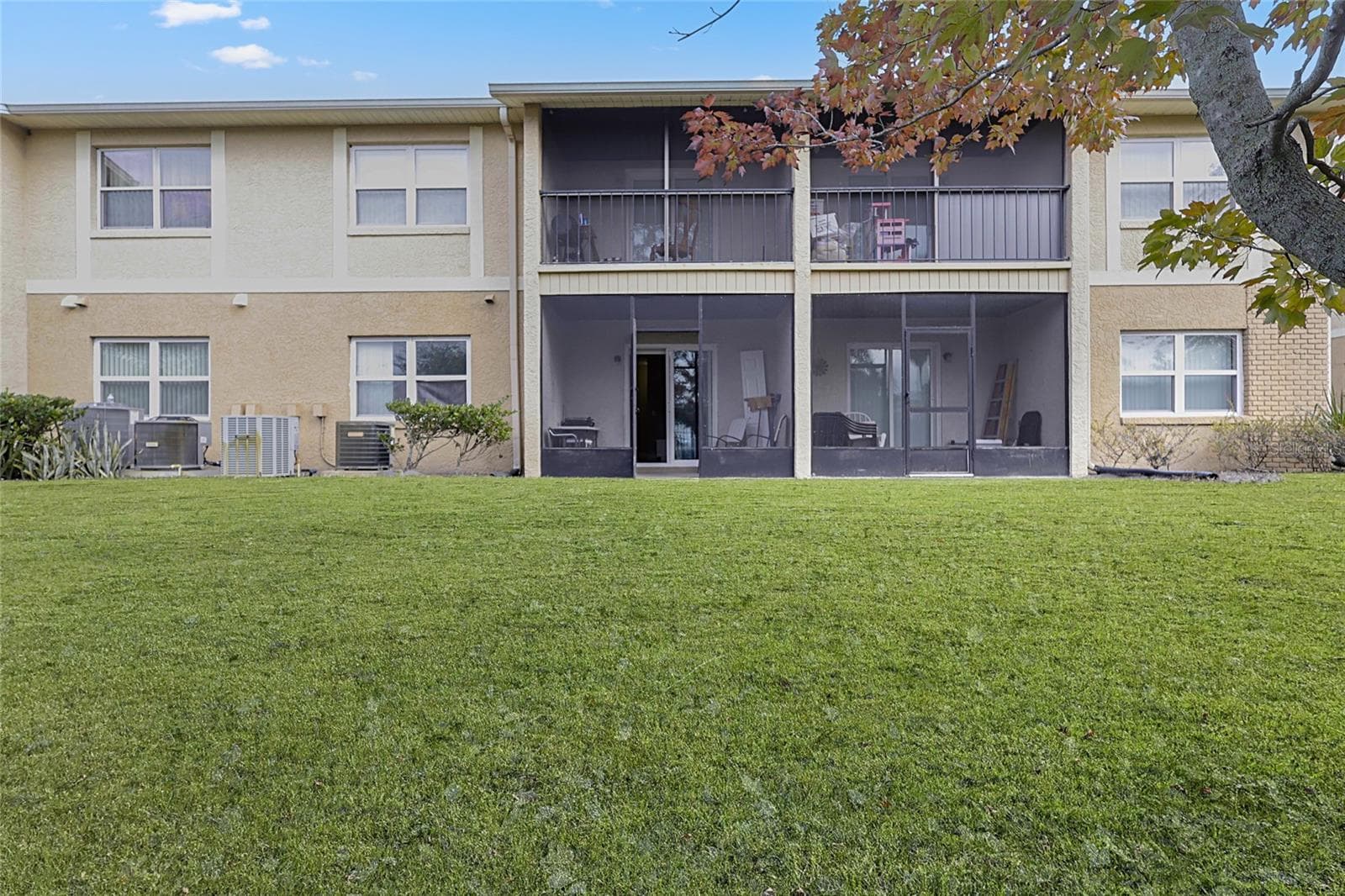 Condominium at 2408 BARLEY CLUB CT #2, ORLANDO, photo 22 of 27