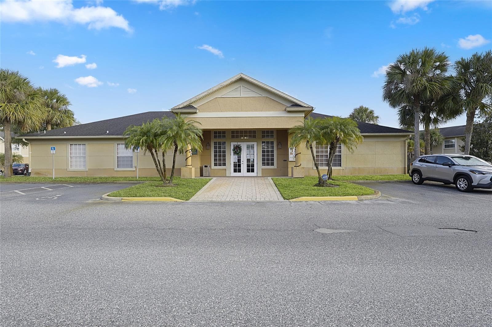 Condominium at 2408 BARLEY CLUB CT #2, ORLANDO, photo 23 of 27