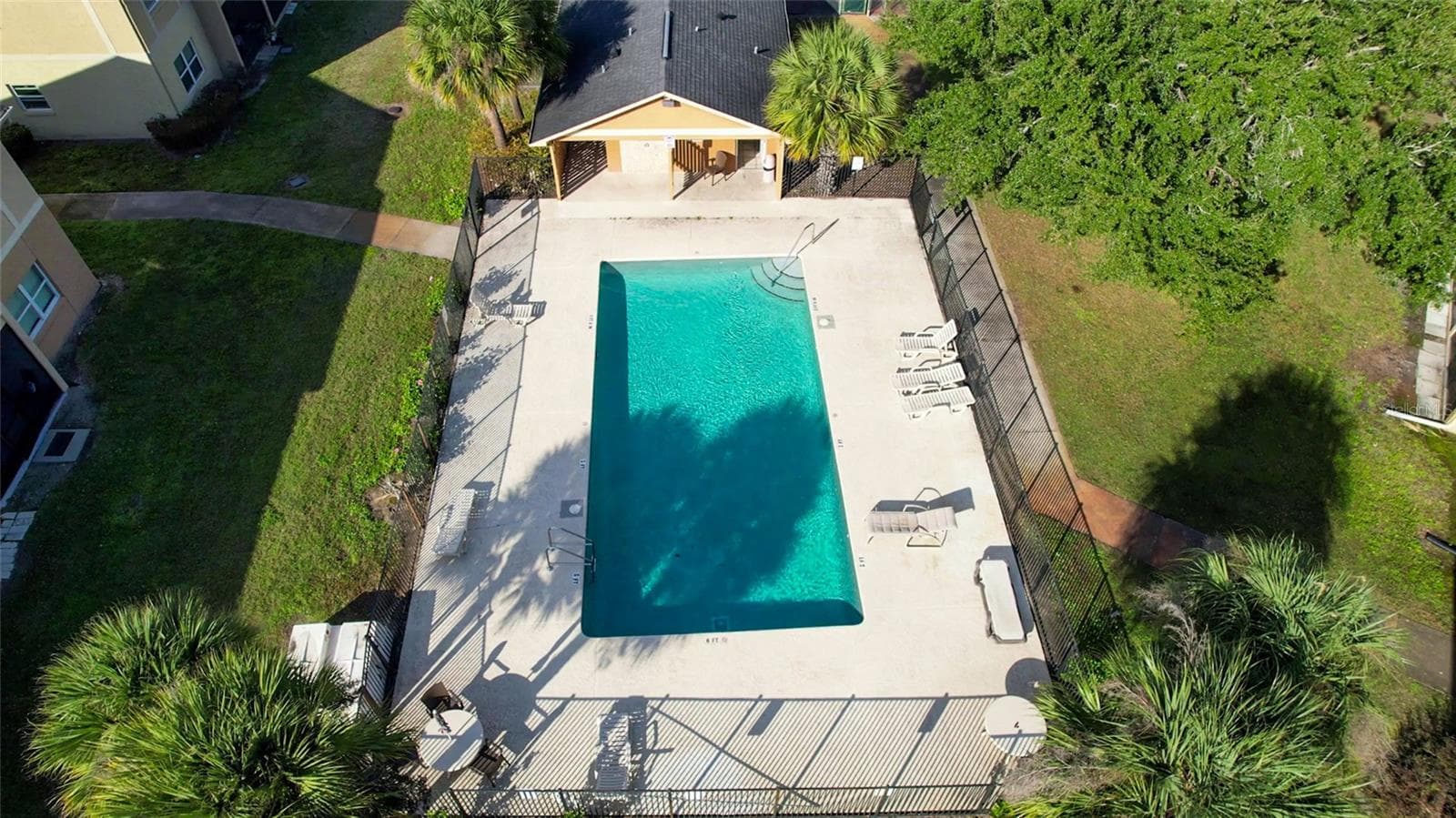 Condominium at 2408 BARLEY CLUB CT #2, ORLANDO, photo 25 of 27