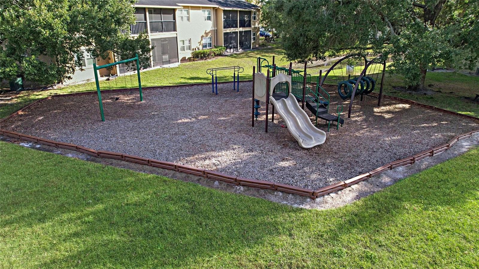 Condominium at 2408 BARLEY CLUB CT #2, ORLANDO, photo 26 of 27