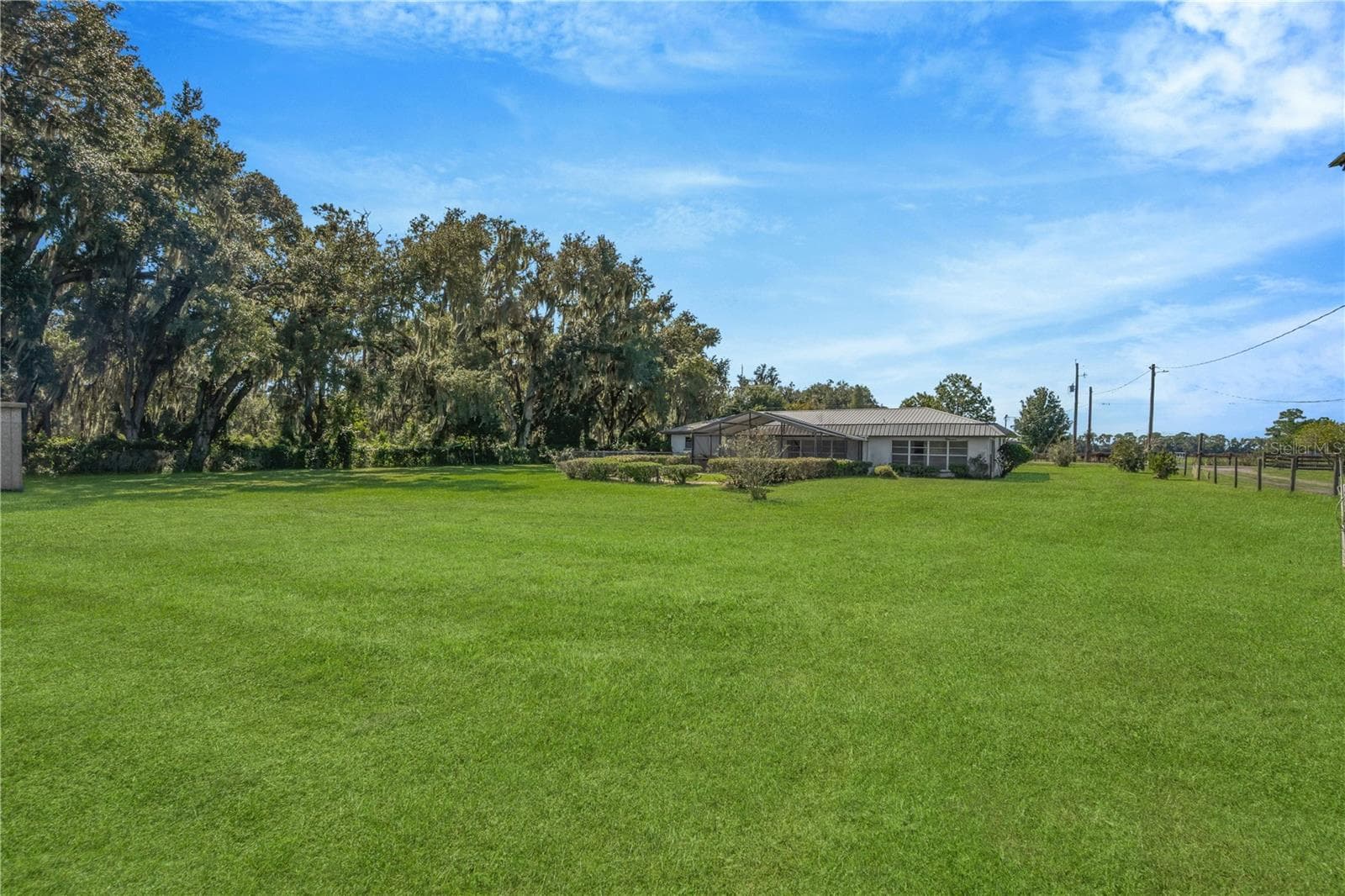 Single Family Residence at 3220 BLOUNT RD, DOVER, photo 11 of 38