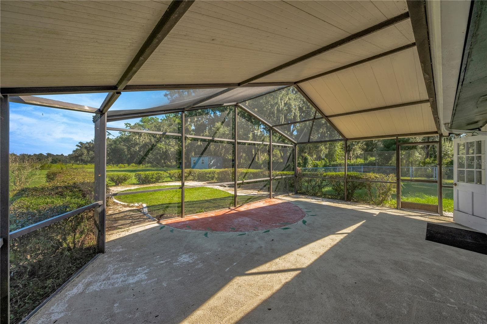 Single Family Residence at 3220 BLOUNT RD, DOVER, photo 19 of 38