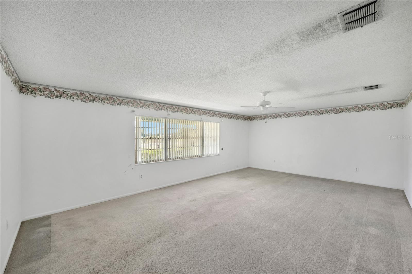 Single Family Residence at 3220 BLOUNT RD, DOVER, photo 20 of 38