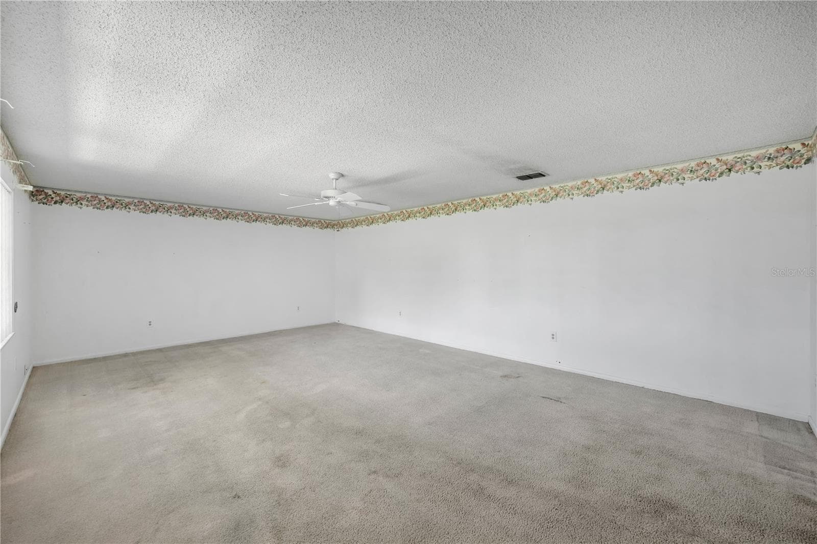 Single Family Residence at 3220 BLOUNT RD, DOVER, photo 22 of 38