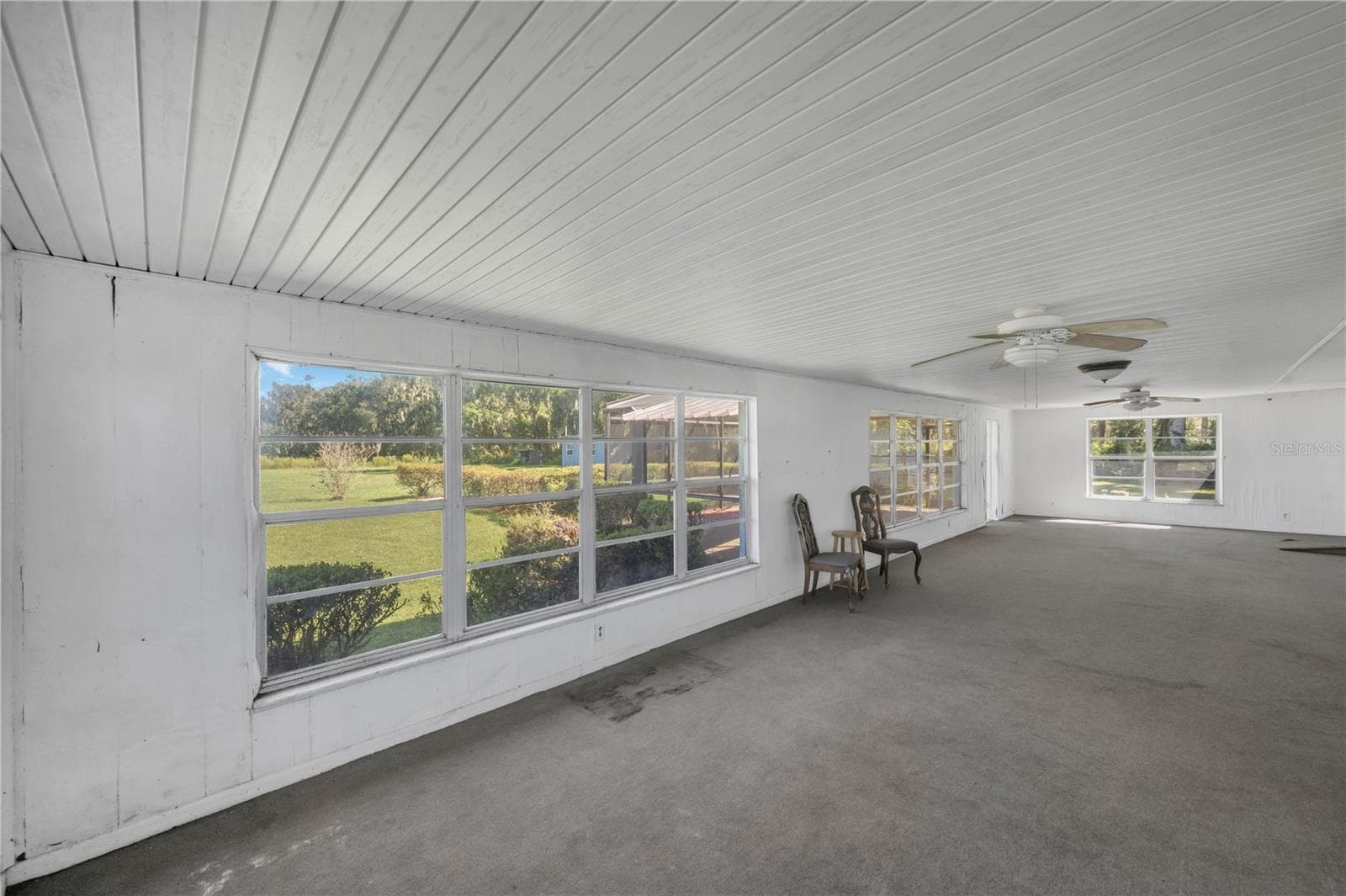 Single Family Residence at 3220 BLOUNT RD, DOVER, photo 23 of 38