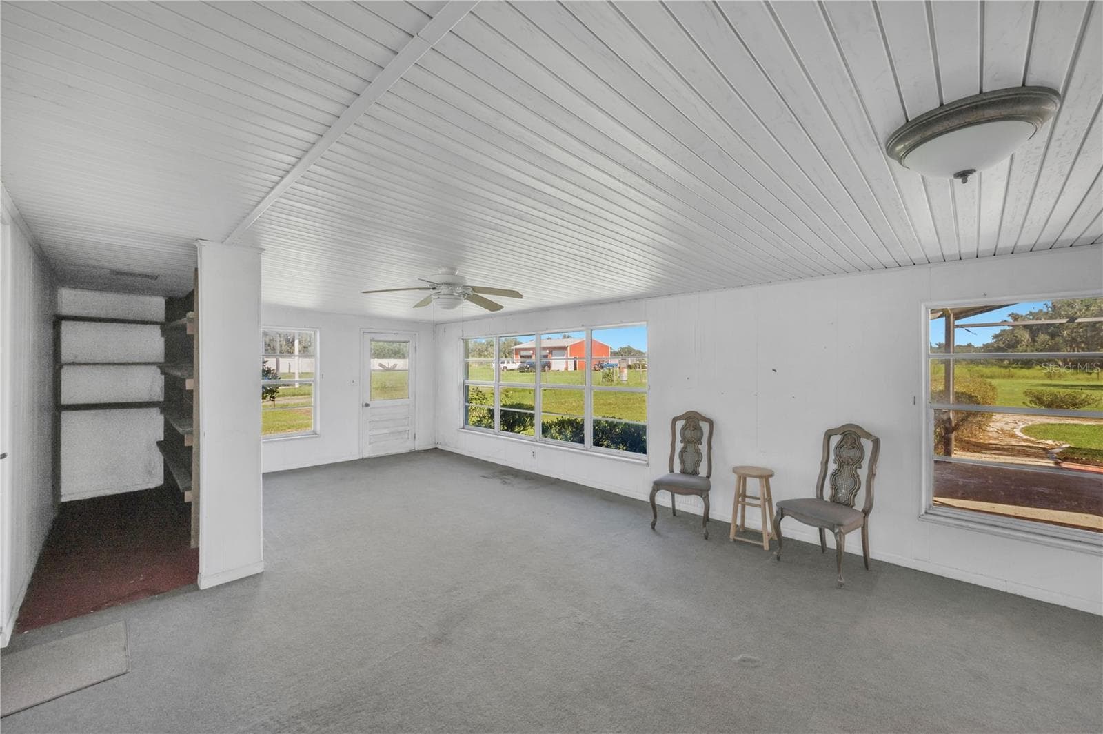 Single Family Residence at 3220 BLOUNT RD, DOVER, photo 24 of 38