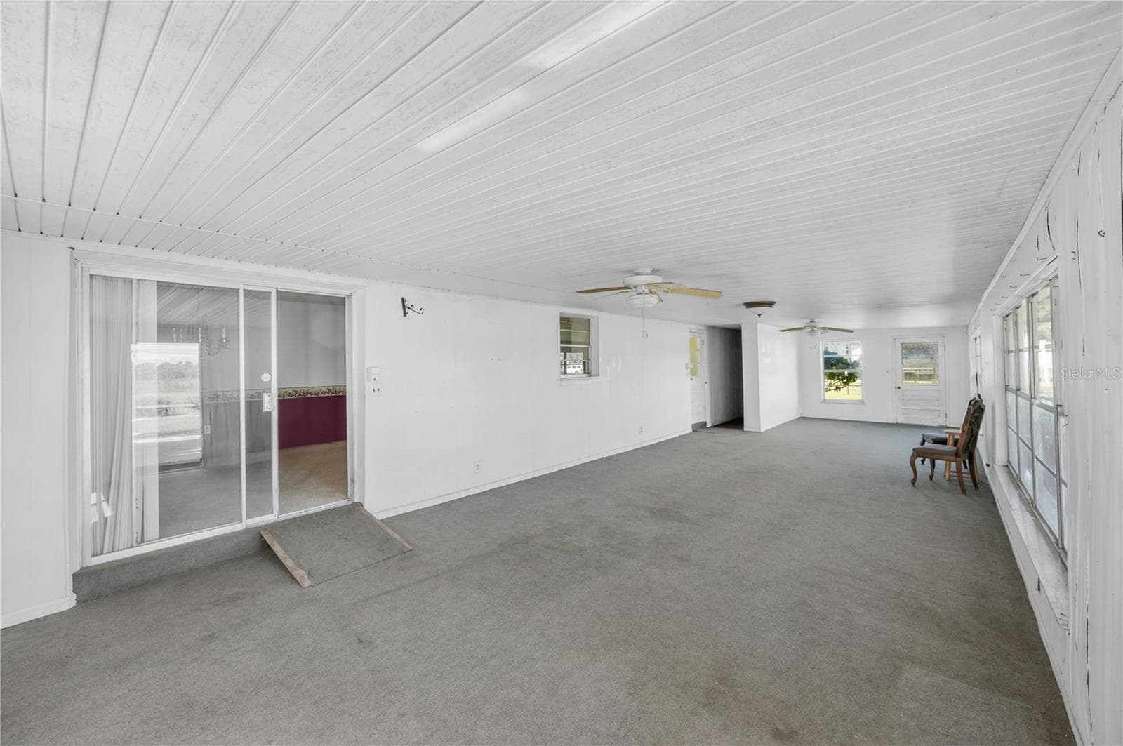 Single Family Residence at 3220 BLOUNT RD, DOVER, photo 25 of 38